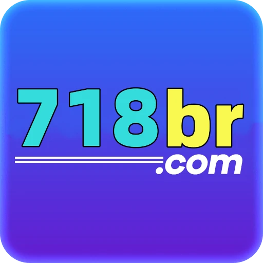 718br Cassino Online