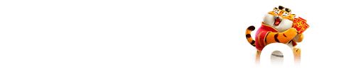 718br.COM