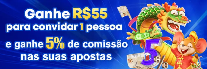 718br Indique amigos para receber um bônus