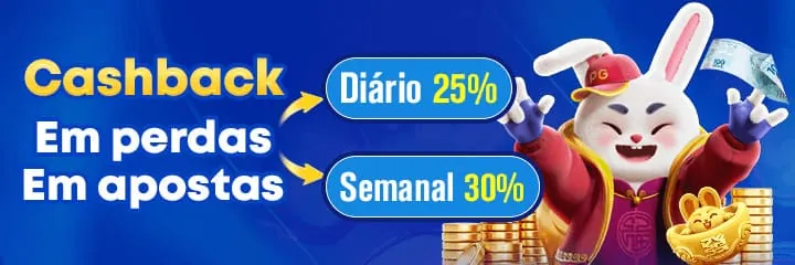718br Ganhe R$ 100,00 Gratis