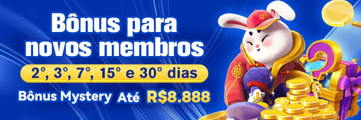 718br Mina Misteriosa